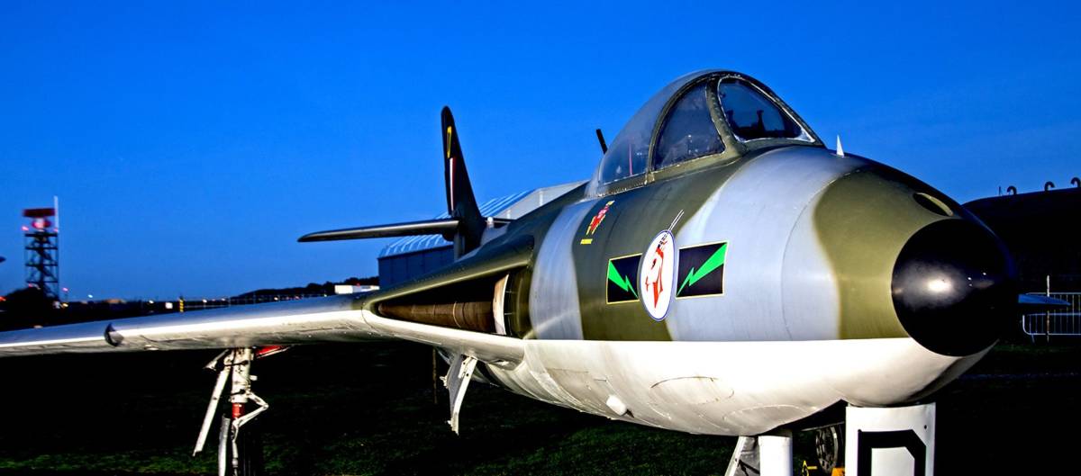 15591268_1760331574289507_4607329850323158178_o