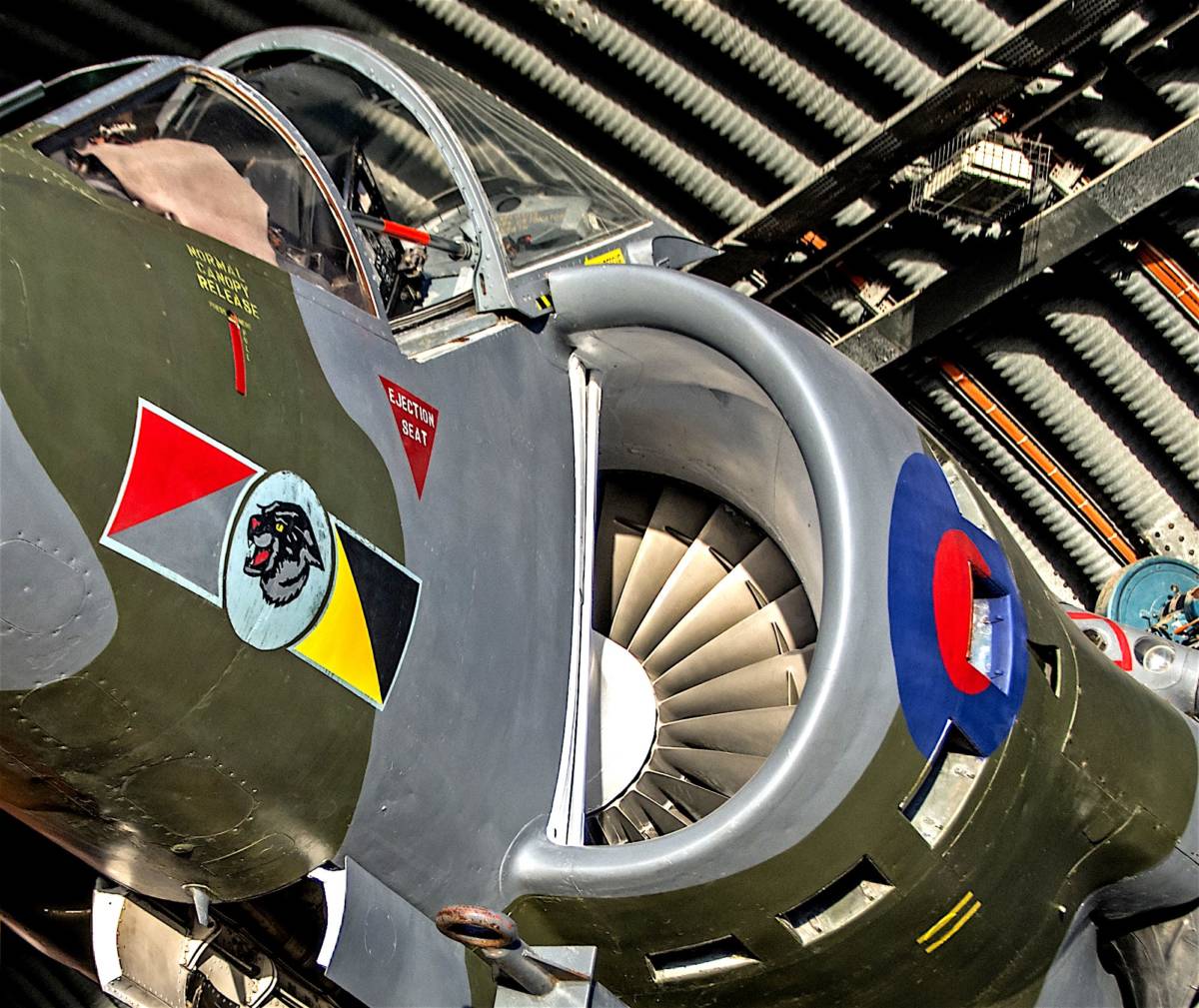 15591280_1760490324273632_3018494690396995844_o